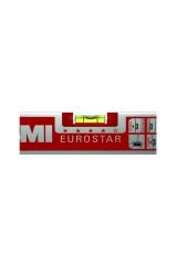 BMI 100 cm. Su Terazisi- Eurostar