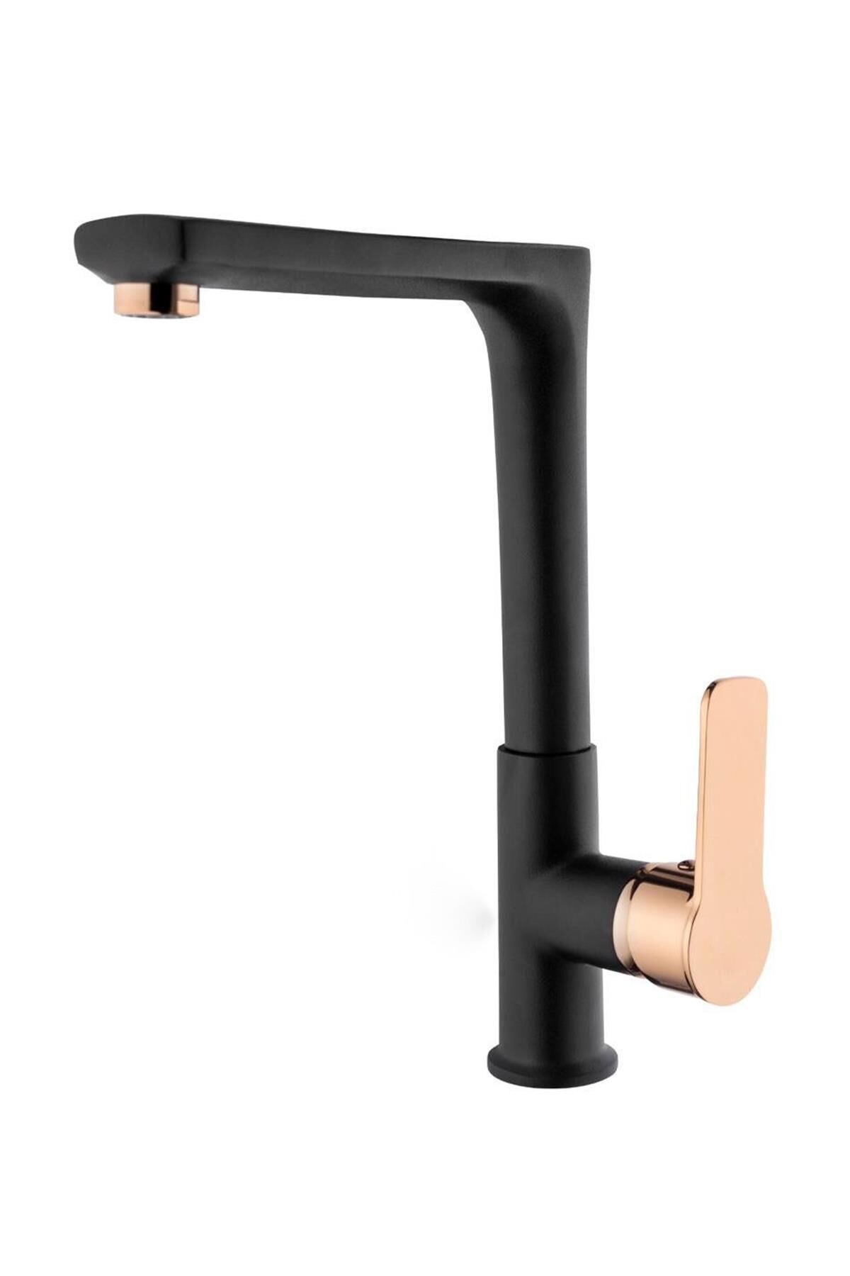 Esr Rome Bakır-Siyah Evye Bataryası