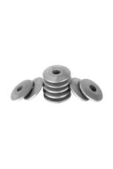 Sgs Seramik Granit Kesme Elması 22 mm.
