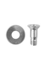 Sgs Seramik Granit Kesme Elması 15 mm.(Monster)