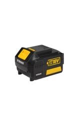 Rtrmax Rtx1804 Akü 4.0 Ah  X-Lion2