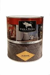 Viola Prima Yol Çizgi Boyası 2.5 kg Beyaz