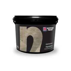 Nippon Traverta 25 Kg