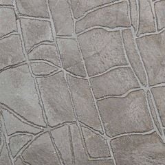 Nippon Traverta 25 Kg