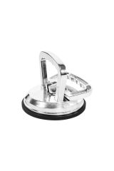 Sgs Profesyonel Vakumlu Vantuz Tekli Alüminyum Gövde