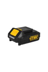 Rtrmax Rtx1802 Akü 2.0 Ah  X-Lion2