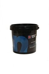 Nippon Calcino Super Gloss Mermer Efekti Cilası 500 gr.