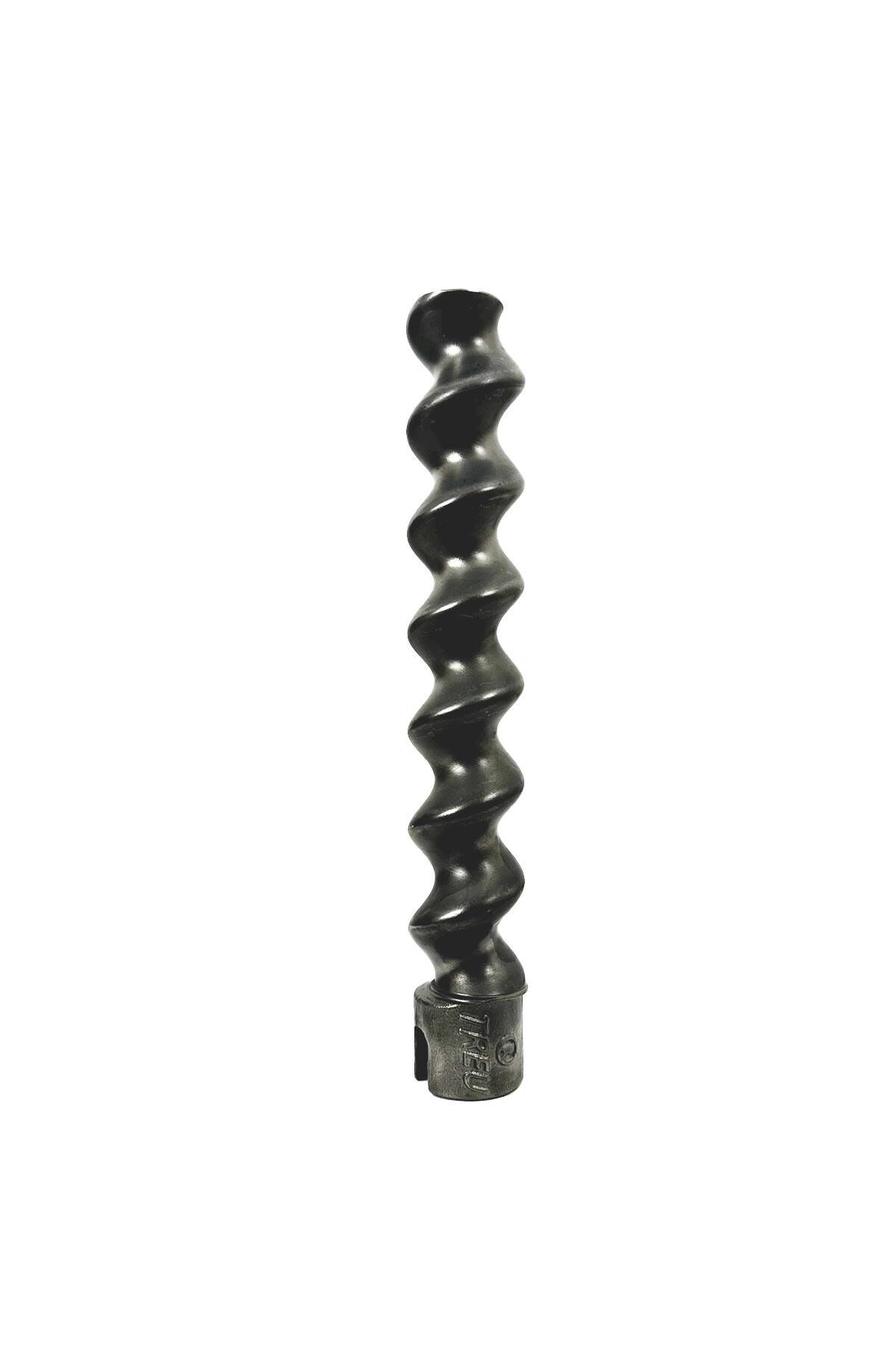 Treu Hazır Sıva Makineleri için Rotor D6-3 (Mil)