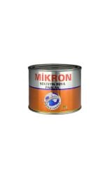 Mikron Sentetik Boya 0,375 lt