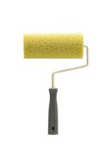 Dekor Sünger Mercan Rulo 20 cm (1116)