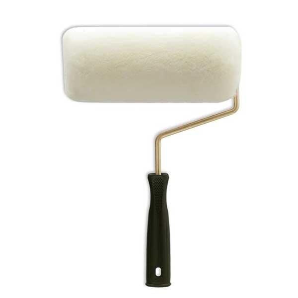 Dekor Pösteki Rulo 20 cm (1035)