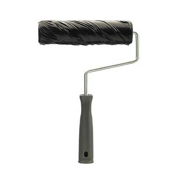 Dekor Folyo Efekt Rulosu 20 cm (1323)