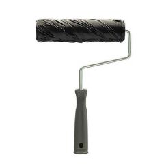 Dekor Folyo Efekt Rulosu 20 cm (1323)
