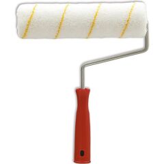Dekor Eksport Rulo 25 cm (1081)