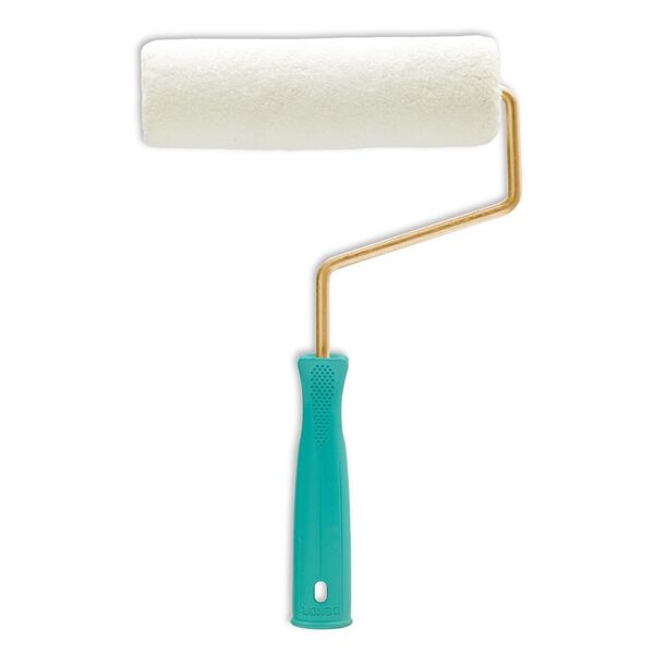 Dekor Kadife Rulo 20 cm (1065)