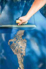 Isonem Jelbeton 20 kg