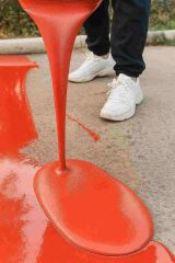 Isonem Jelbeton 20 kg