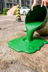 Isonem Jelbeton 20 kg