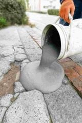 Isonem Jelbeton 20 kg