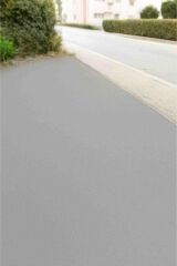 Isonem Jelbeton 20 kg