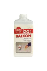 Emülzer İzobalkon 5033