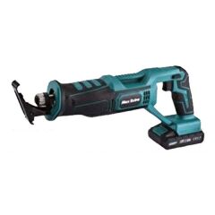 MaxExtra MXP4933 Akülü Tilki Kuyruğu Testere 18 v 2.0 Ah