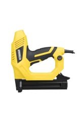 Rtrmax Elektrikli Zımba Çivi Çakma Tabancası 15-32 mm