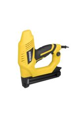 Rtrmax Elektrikli Zımba Çivi Çakma Tabancası 15-32 mm