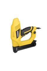 Rtrmax Elektrikli Zımba Çivi Çakma Tabancası 15-32 mm