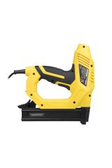 Rtrmax Elektrikli Zımba Çivi Çakma Tabancası 15-32 mm