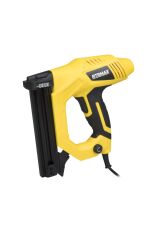 Rtrmax Elektrikli Zımba Çivi Çakma Tabancası 15-32 mm