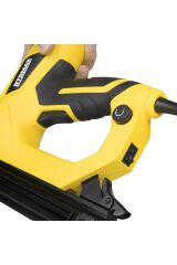 Rtrmax Elektrikli Zımba Çivi Çakma Tabancası 15-32 mm