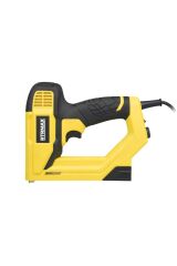 Rtrmax Elektrikli Zımba Çivi Çakma Tabancası 8-16 mm