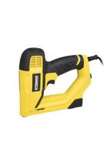 Rtrmax Elektrikli Zımba Çivi Çakma Tabancası 8-16 mm