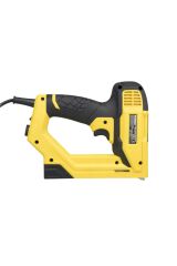 Rtrmax Elektrikli Zımba Çivi Çakma Tabancası 8-16 mm