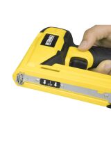 Rtrmax Elektrikli Zımba Çivi Çakma Tabancası 8-16 mm