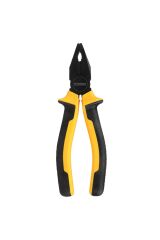 Rtrmax Tekno Kombine Pense 180 mm