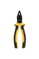 Rtrmax Tekno Kombine Pense 180 mm
