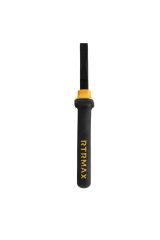 Rtrmax Tekno Kombine Pense 180 mm