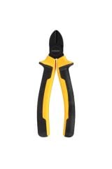 Rtrmax Tekno Yankeski 160 mm