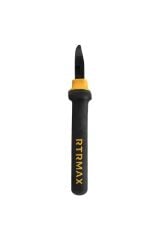 Rtrmax Tekno Yankeski 160 mm