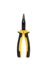 Rtrmax Tekno Kargaburun 160 mm