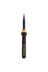 Rtrmax Tekno Kargaburun 160 mm