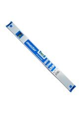 Master Bluestar Su Terazisi 60 cm