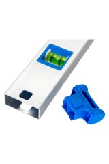 Master Bluestar Su Terazisi 60 cm