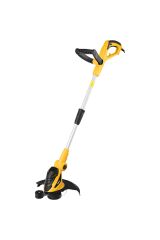 Rtrmax RTM915 Elektrikli Çim Kenar Kesme Tırpanı 450W 350mm