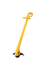 Rtrmax RTM912 Elektrikli Çim Kenar Kesme Tırpanı 280W 250mm