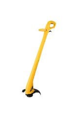 Rtrmax RTM912 Elektrikli Çim Kenar Kesme Tırpanı 280W 250mm