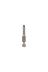 Rtrmax Rb109 Bits Uç PZ2 50 mm.10 Adet/Paket