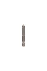 Rtrmax Rb109 Bits Uç PZ2 50 mm.10 Adet/Paket